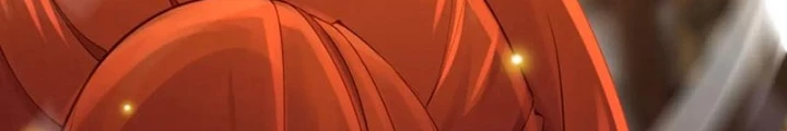 Các Ngươi Tu Tiên Còn Ta Rút Thẻ Chapter 33 - 78