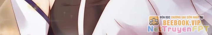 Các Ngươi Tu Tiên Còn Ta Rút Thẻ Chapter 33 - 100