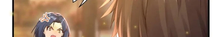 Các Ngươi Tu Tiên Còn Ta Rút Thẻ Chapter 33 - 104