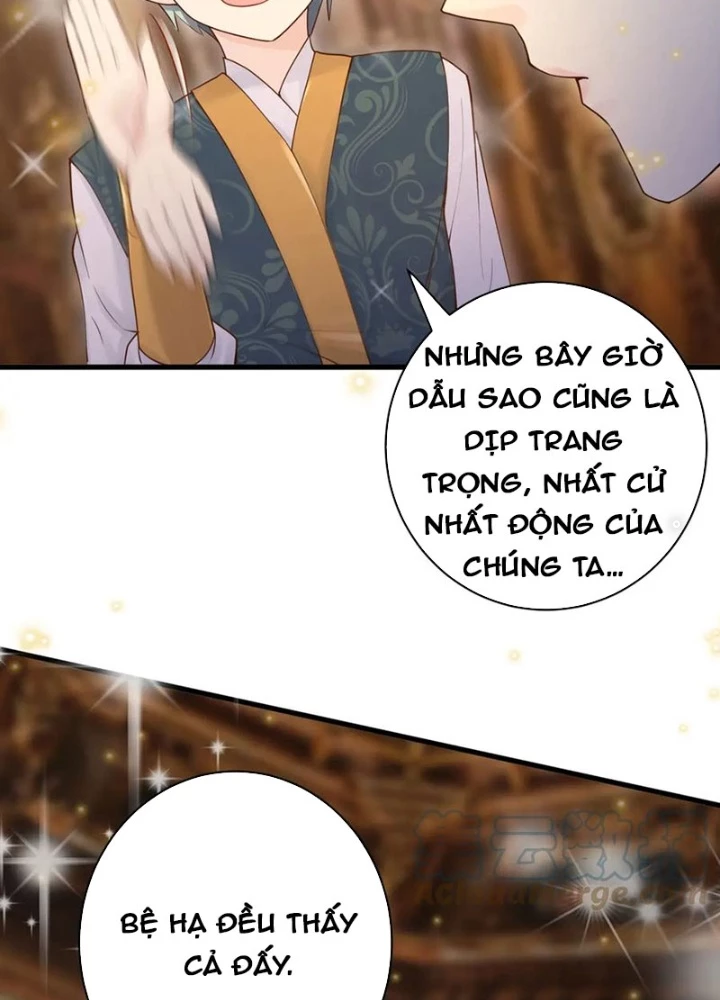 Các Ngươi Tu Tiên Còn Ta Rút Thẻ Chapter 33 - 107