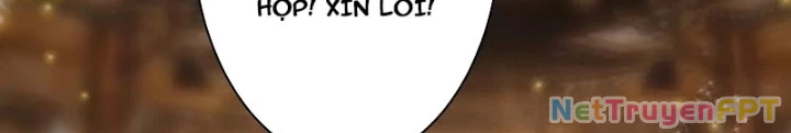 Các Ngươi Tu Tiên Còn Ta Rút Thẻ Chapter 33 - 114