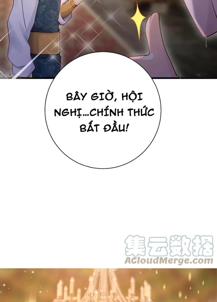 Các Ngươi Tu Tiên Còn Ta Rút Thẻ Chapter 33 - 119