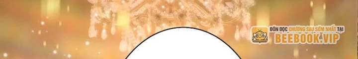 Các Ngươi Tu Tiên Còn Ta Rút Thẻ Chapter 33 - 120