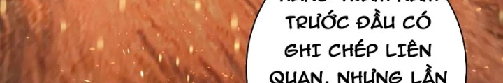 Các Ngươi Tu Tiên Còn Ta Rút Thẻ Chapter 33 - 122