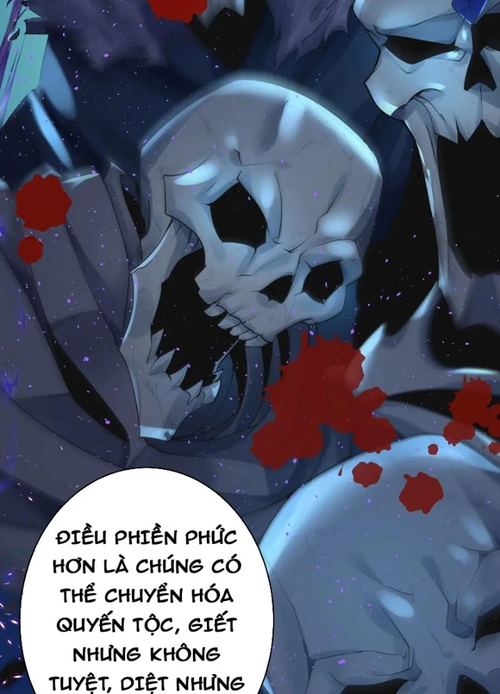Các Ngươi Tu Tiên Còn Ta Rút Thẻ Chapter 33 - 127