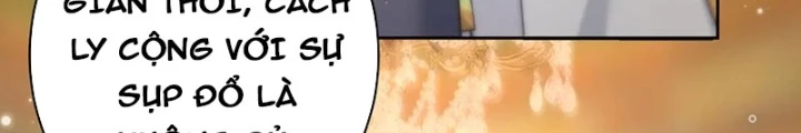 Các Ngươi Tu Tiên Còn Ta Rút Thẻ Chapter 33 - 132
