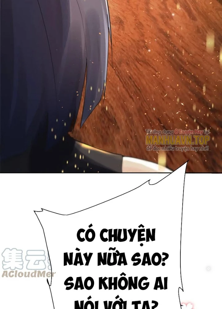 Các Ngươi Tu Tiên Còn Ta Rút Thẻ Chapter 33 - 135