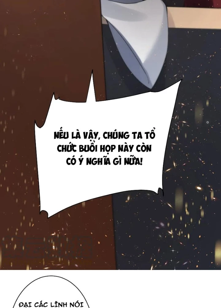Các Ngươi Tu Tiên Còn Ta Rút Thẻ Chapter 33 - 143