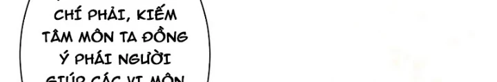 Các Ngươi Tu Tiên Còn Ta Rút Thẻ Chapter 33 - 144