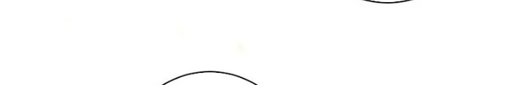 Các Ngươi Tu Tiên Còn Ta Rút Thẻ Chapter 33 - 146