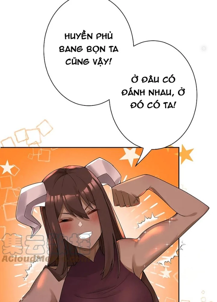 Các Ngươi Tu Tiên Còn Ta Rút Thẻ Chapter 33 - 147