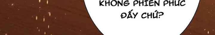 Các Ngươi Tu Tiên Còn Ta Rút Thẻ Chapter 33 - 152