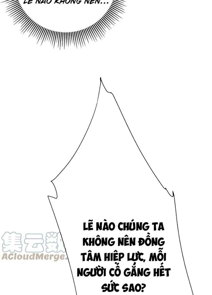 Các Ngươi Tu Tiên Còn Ta Rút Thẻ Chapter 33 - 155