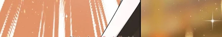 Các Ngươi Tu Tiên Còn Ta Rút Thẻ Chapter 33 - 158