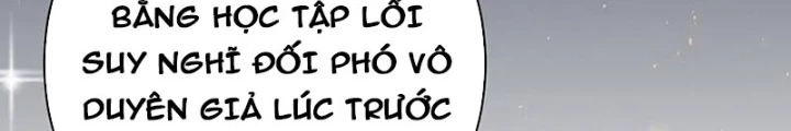 Các Ngươi Tu Tiên Còn Ta Rút Thẻ Chapter 33 - 162