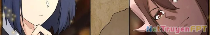 Các Ngươi Tu Tiên Còn Ta Rút Thẻ Chapter 33 - 166