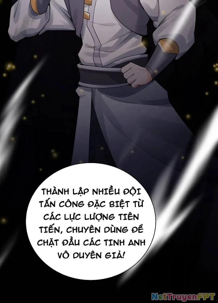 Các Ngươi Tu Tiên Còn Ta Rút Thẻ Chapter 33 - 173