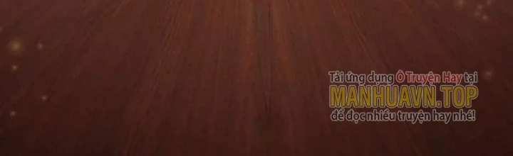 Các Ngươi Tu Tiên Còn Ta Rút Thẻ Chapter 34 - 2