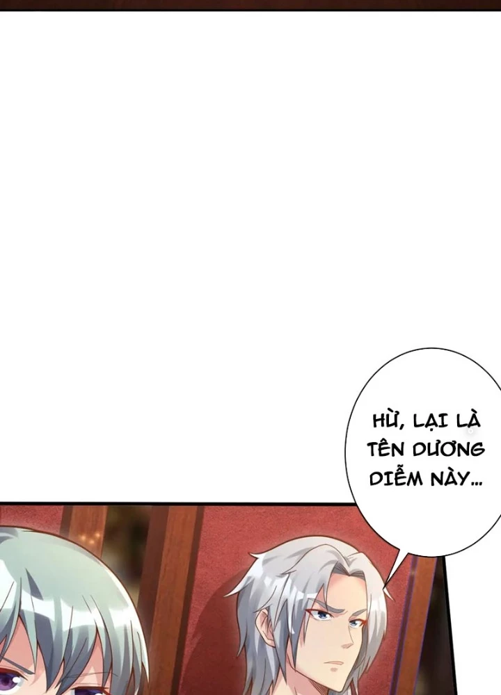 Các Ngươi Tu Tiên Còn Ta Rút Thẻ Chapter 34 - 3