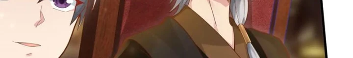 Các Ngươi Tu Tiên Còn Ta Rút Thẻ Chapter 34 - 4