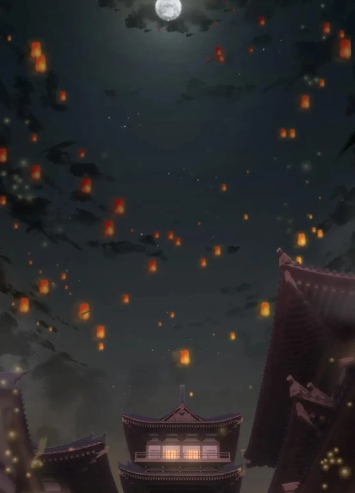 Các Ngươi Tu Tiên Còn Ta Rút Thẻ Chapter 34 - 15