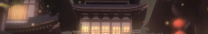 Các Ngươi Tu Tiên Còn Ta Rút Thẻ Chapter 34 - 16