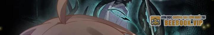 Các Ngươi Tu Tiên Còn Ta Rút Thẻ Chapter 34 - 20
