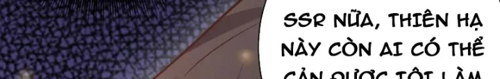 Các Ngươi Tu Tiên Còn Ta Rút Thẻ Chapter 34 - 24