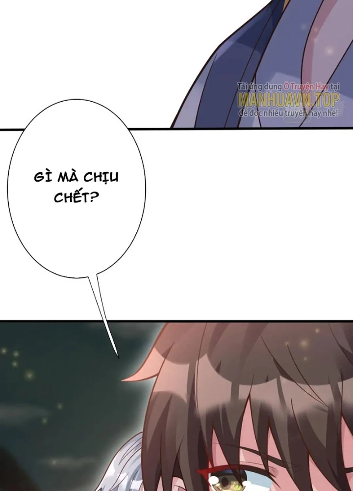 Các Ngươi Tu Tiên Còn Ta Rút Thẻ Chapter 34 - 27