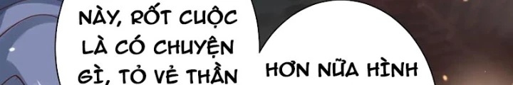 Các Ngươi Tu Tiên Còn Ta Rút Thẻ Chapter 34 - 34