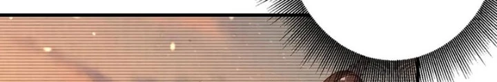 Các Ngươi Tu Tiên Còn Ta Rút Thẻ Chapter 34 - 46