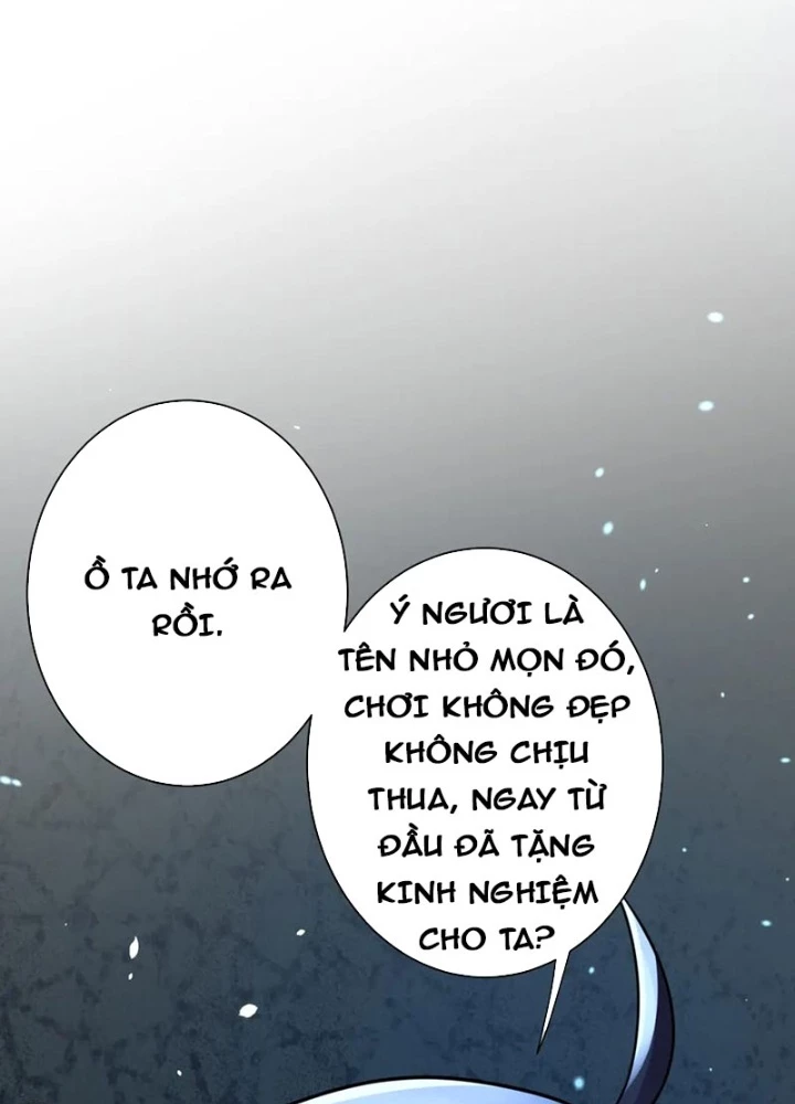 Các Ngươi Tu Tiên Còn Ta Rút Thẻ Chapter 34 - 51