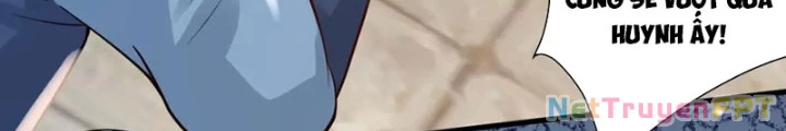 Các Ngươi Tu Tiên Còn Ta Rút Thẻ Chapter 34 - 58