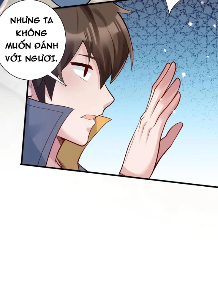 Các Ngươi Tu Tiên Còn Ta Rút Thẻ Chapter 34 - 59