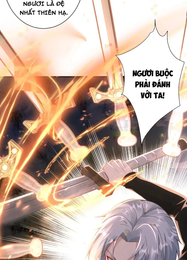 Các Ngươi Tu Tiên Còn Ta Rút Thẻ Chapter 34 - 63