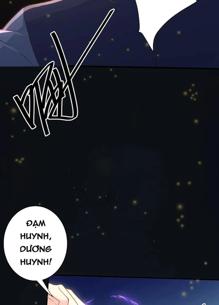 Các Ngươi Tu Tiên Còn Ta Rút Thẻ Chapter 34 - 67