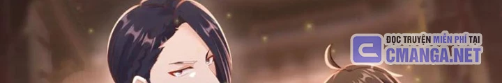 Các Ngươi Tu Tiên Còn Ta Rút Thẻ Chapter 34 - 70