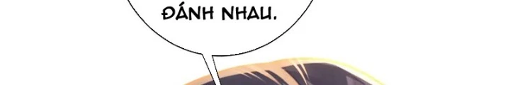 Các Ngươi Tu Tiên Còn Ta Rút Thẻ Chapter 34 - 74