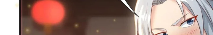 Các Ngươi Tu Tiên Còn Ta Rút Thẻ Chapter 34 - 86