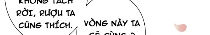 Các Ngươi Tu Tiên Còn Ta Rút Thẻ Chapter 34 - 96