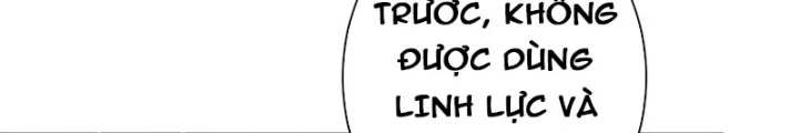 Các Ngươi Tu Tiên Còn Ta Rút Thẻ Chapter 34 - 98
