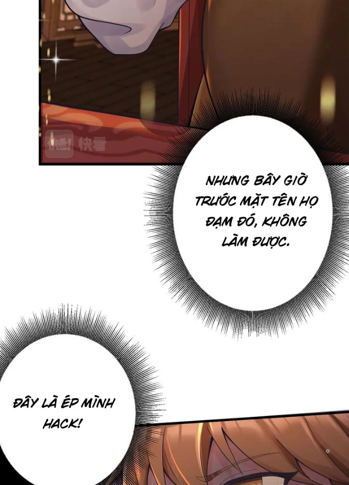 Các Ngươi Tu Tiên Còn Ta Rút Thẻ Chapter 34 - 103