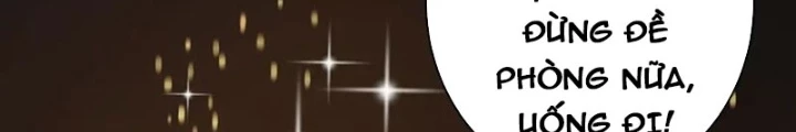 Các Ngươi Tu Tiên Còn Ta Rút Thẻ Chapter 34 - 106