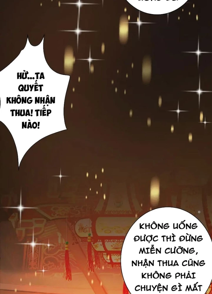 Các Ngươi Tu Tiên Còn Ta Rút Thẻ Chapter 34 - 107