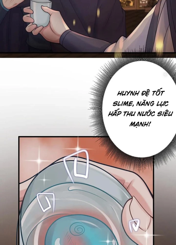 Các Ngươi Tu Tiên Còn Ta Rút Thẻ Chapter 34 - 115
