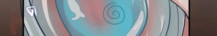 Các Ngươi Tu Tiên Còn Ta Rút Thẻ Chapter 34 - 116