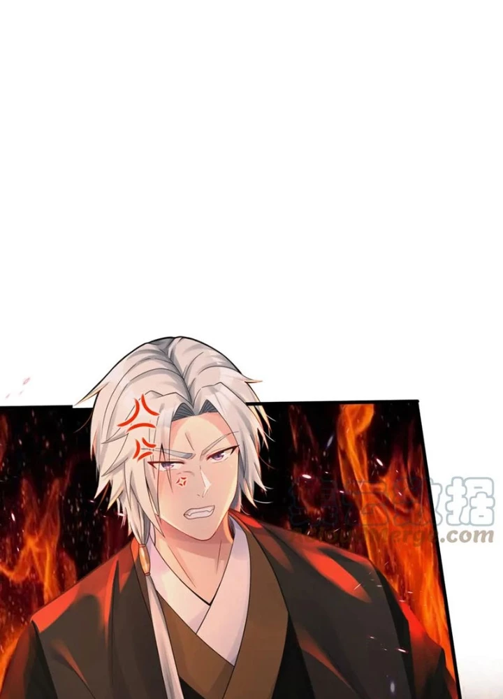 Các Ngươi Tu Tiên Còn Ta Rút Thẻ Chapter 34 - 121