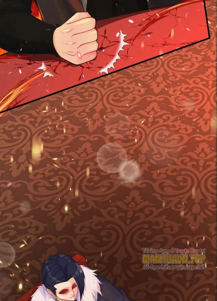 Các Ngươi Tu Tiên Còn Ta Rút Thẻ Chapter 34 - 123