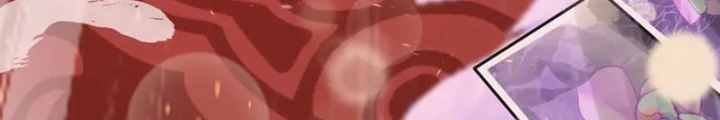 Các Ngươi Tu Tiên Còn Ta Rút Thẻ Chapter 34 - 142