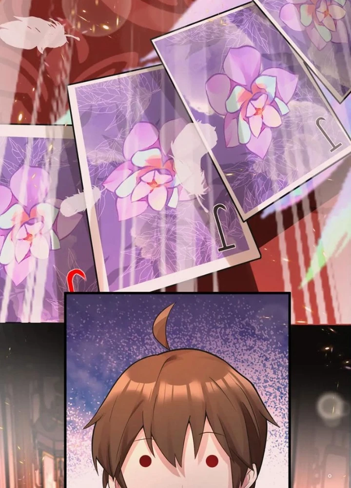 Các Ngươi Tu Tiên Còn Ta Rút Thẻ Chapter 34 - 143